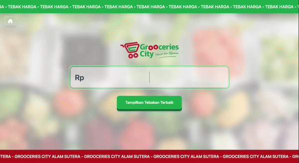 program quiz tebak